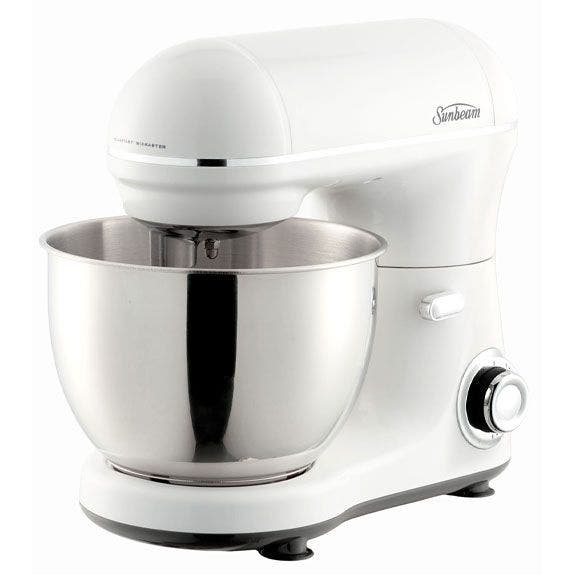 Sunbeam The Tasty One Planetary Mixer