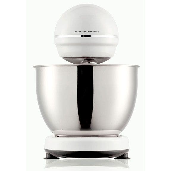 Sunbeam The Tasty One Planetary Mixer