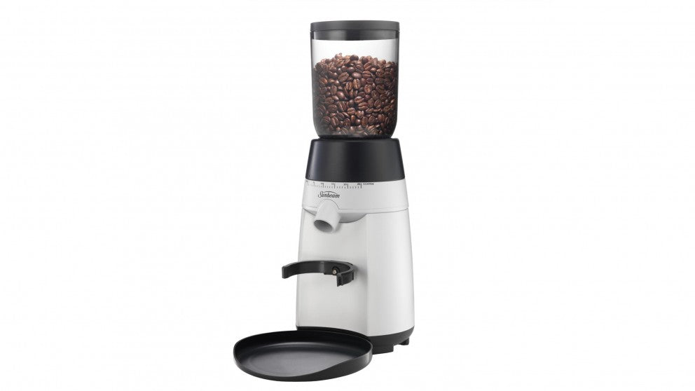 Sunbeam Grindfresh Coffee Grinder