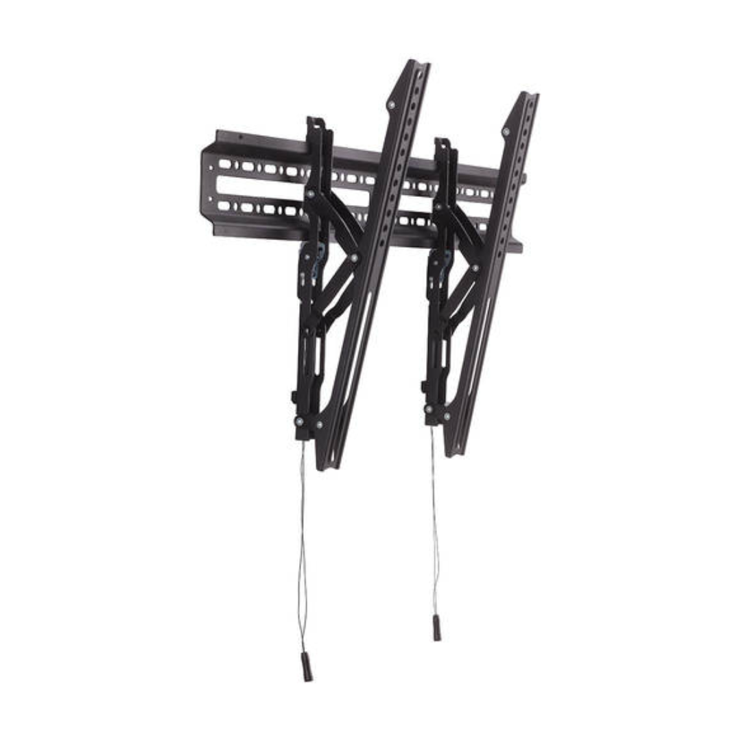 Westinghouse Tilt 600x400 TV Wall Mount Bracket