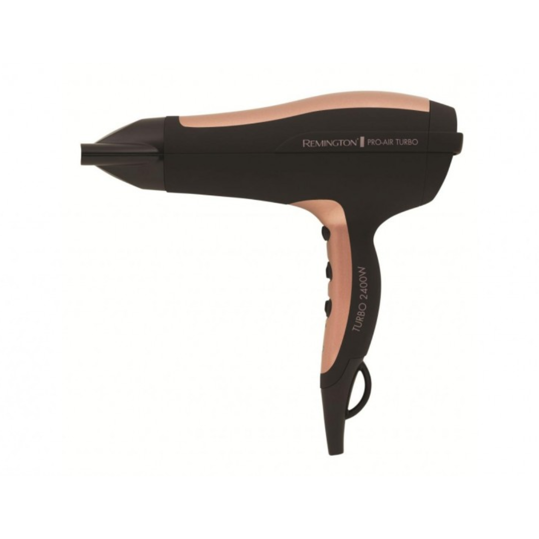 Remington Pro Air Turbo Hair Dryer