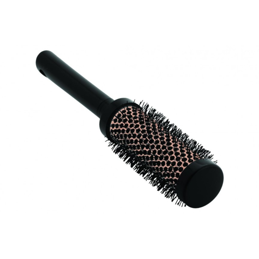 Remington Pro Air Turbo Hair Dryer