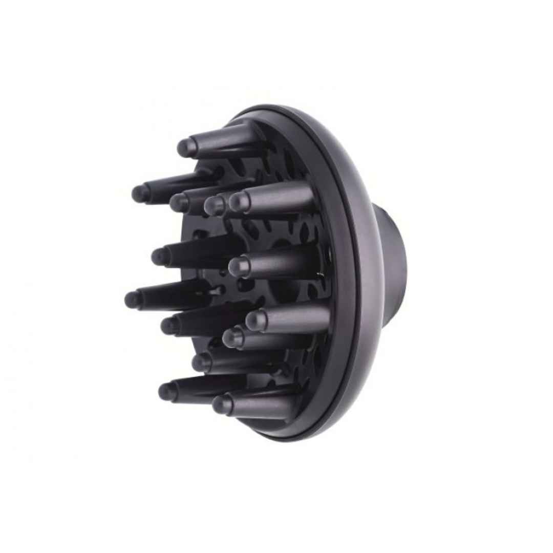 Remington Pro Air Turbo Hair Dryer