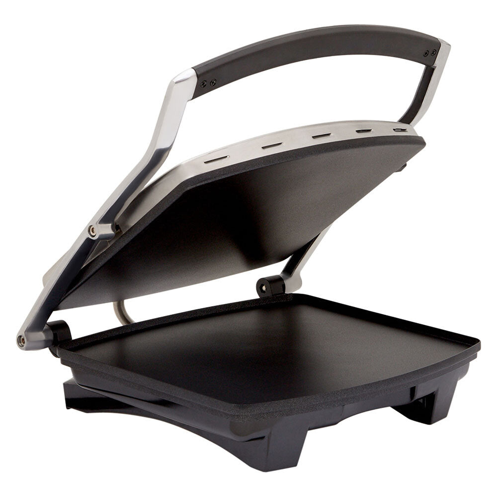 Westinghouse 4 Slice Sandwich Press