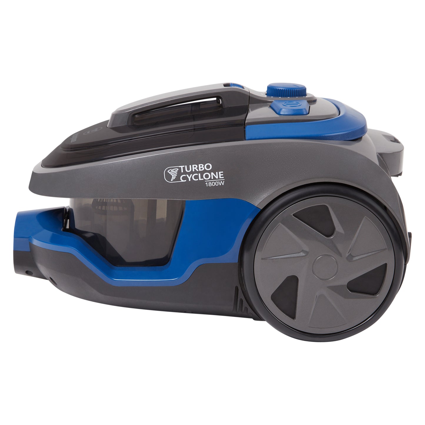 Westinghouse 1800W Bagless Vacuum Cleaner