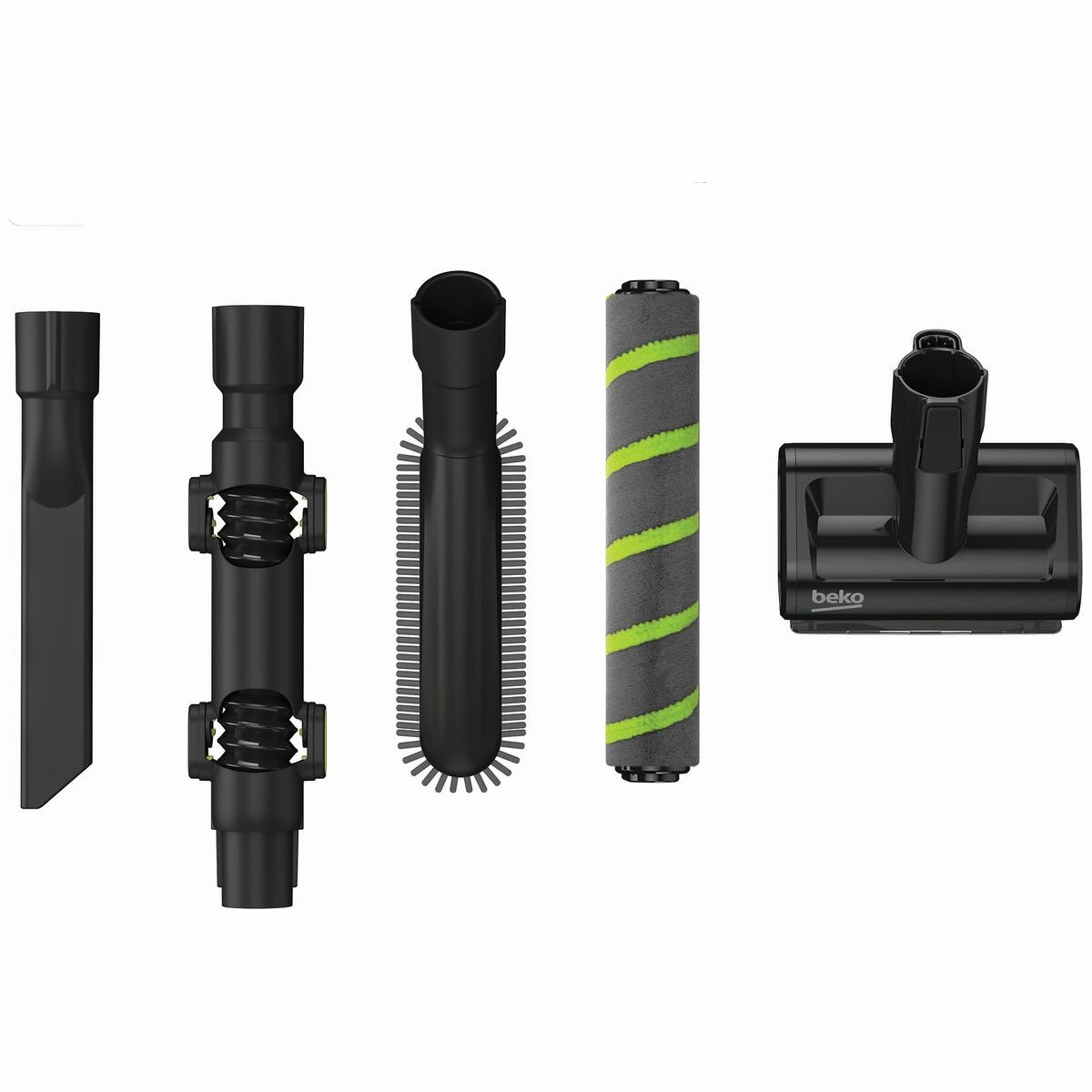 Beko Power clean Cordless Vacuum Cleaner