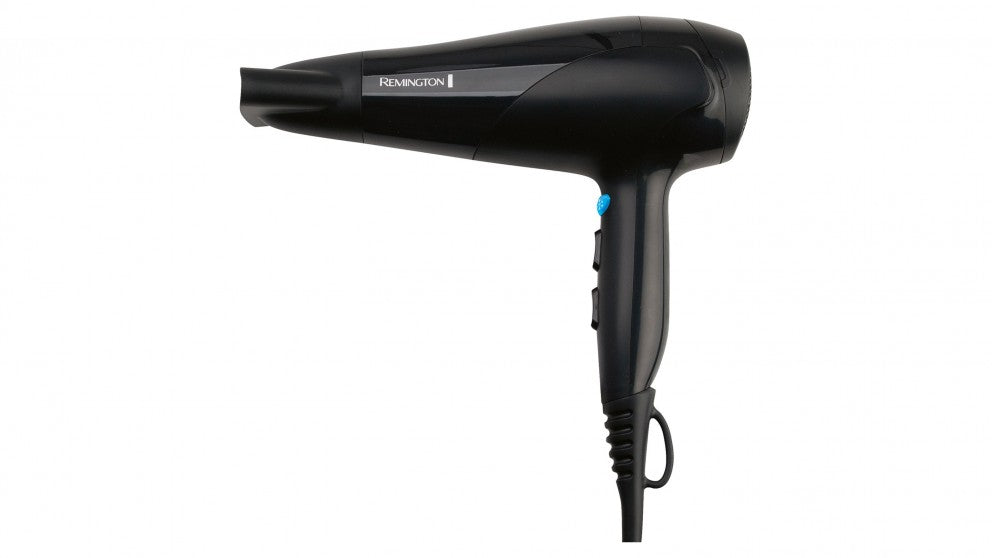 Remington Aero 2000 Hair Dryer