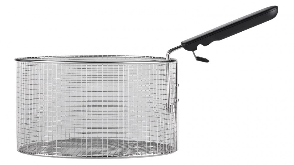 Sunbeam Multicooker Deep Fryer