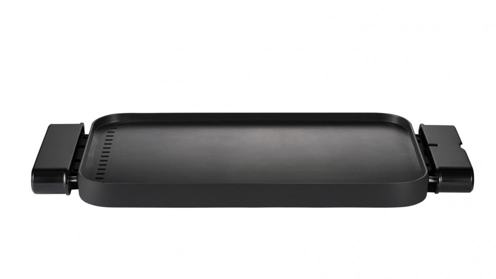 Sunbeam DiamondForce ReversaGrill BBQ Grill