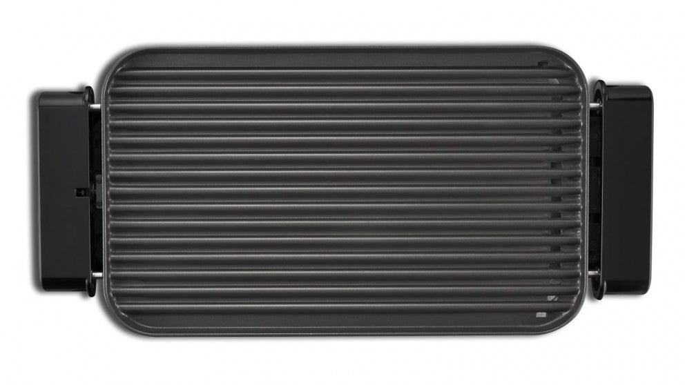 Sunbeam DiamondForce ReversaGrill BBQ Grill