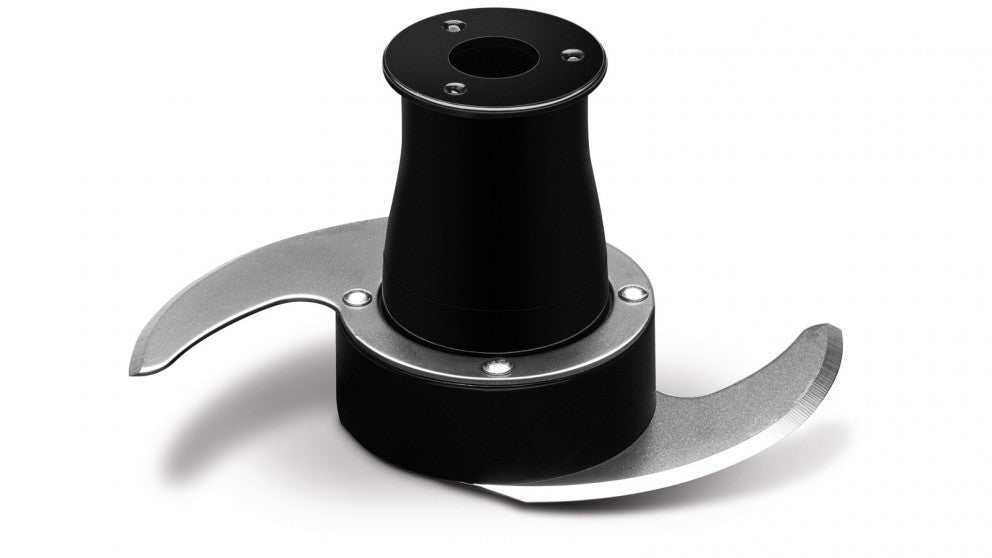 Kambrook Snap and Seal Food Processor