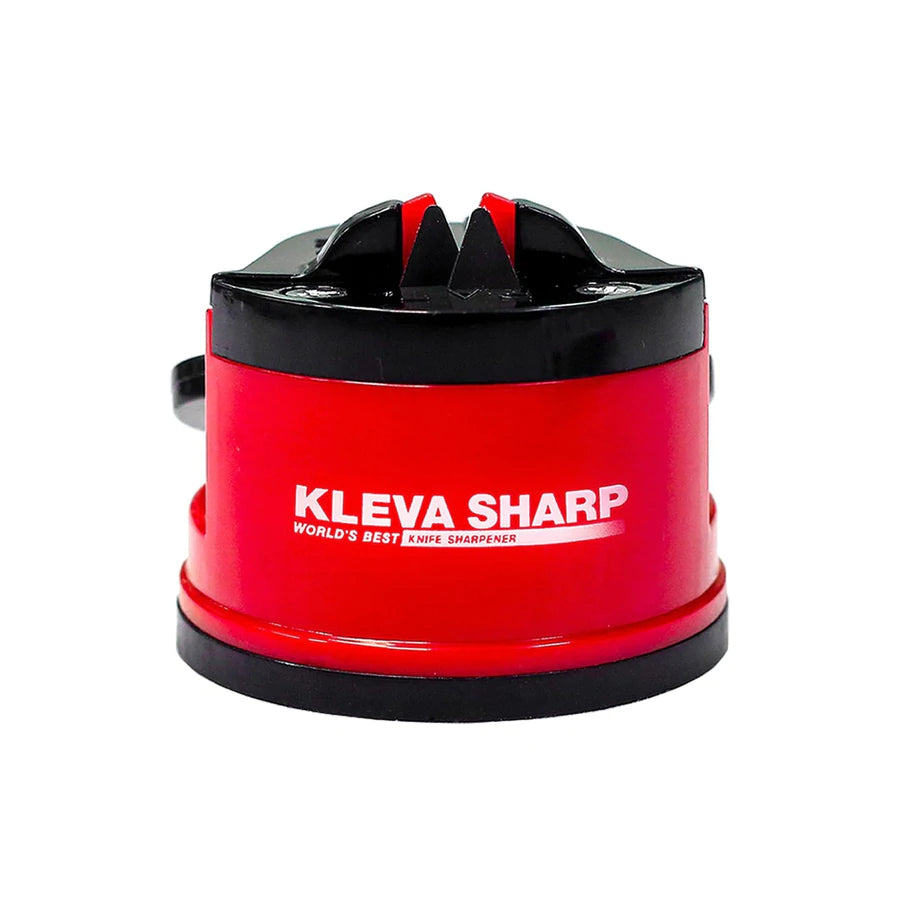 Kleva Sharp Original The World's Best Knife Sharpener