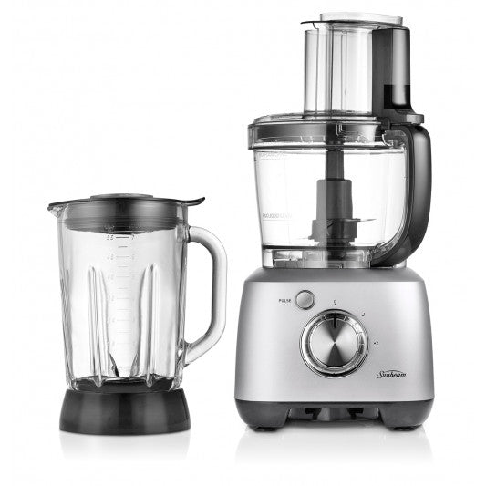 Sunbeam Multi Processor Plus