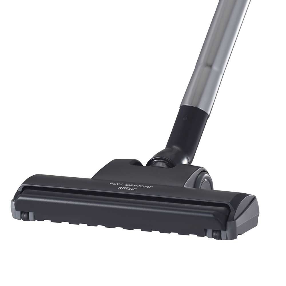 Panasonic Megacylone Vacuum Cleaner - MC-CL563RG43