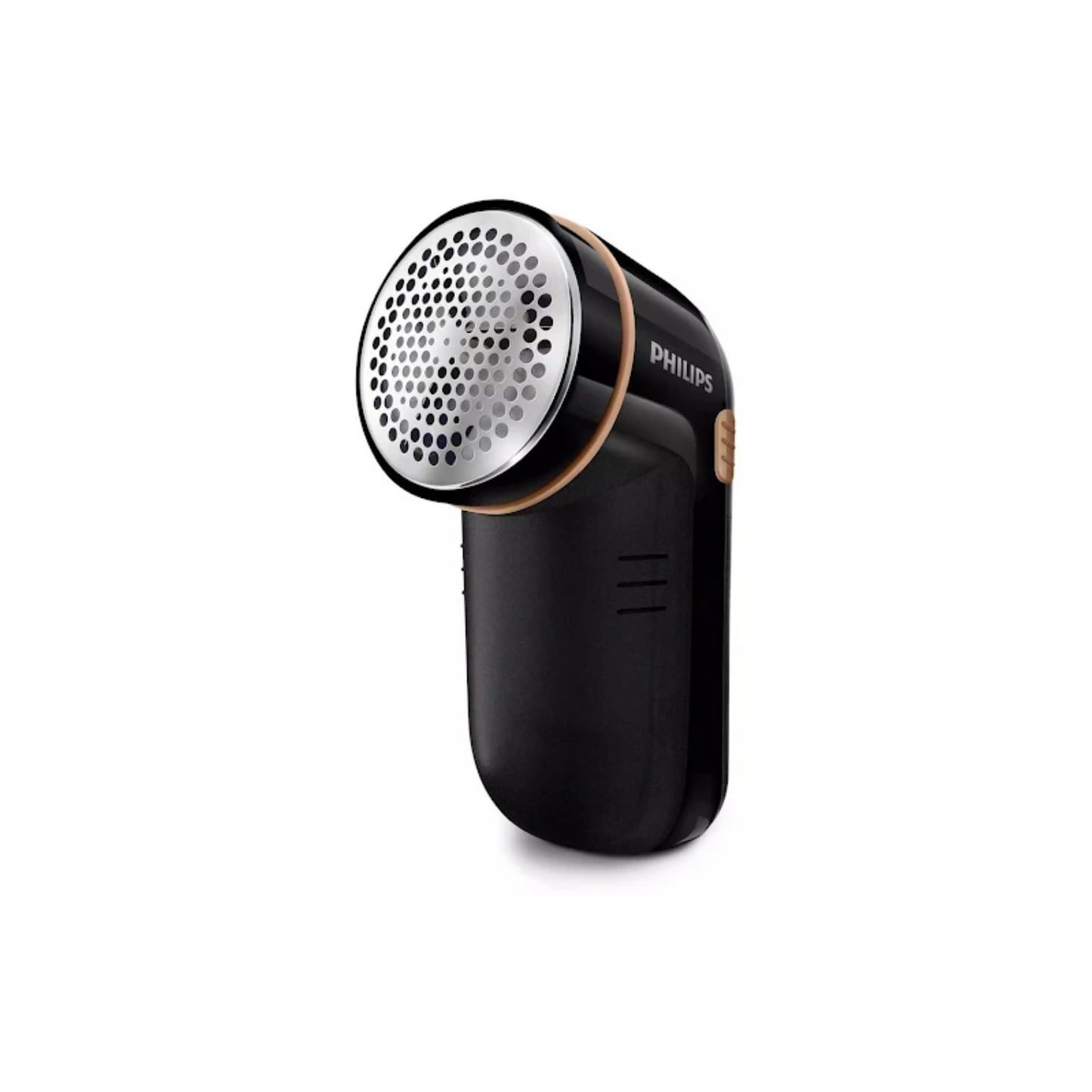 Philips Fabric Shaver