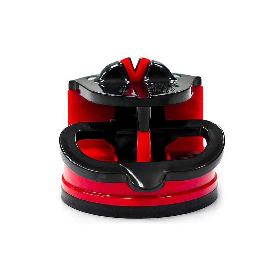 Kleva Sharp Original The World's Best Knife Sharpener