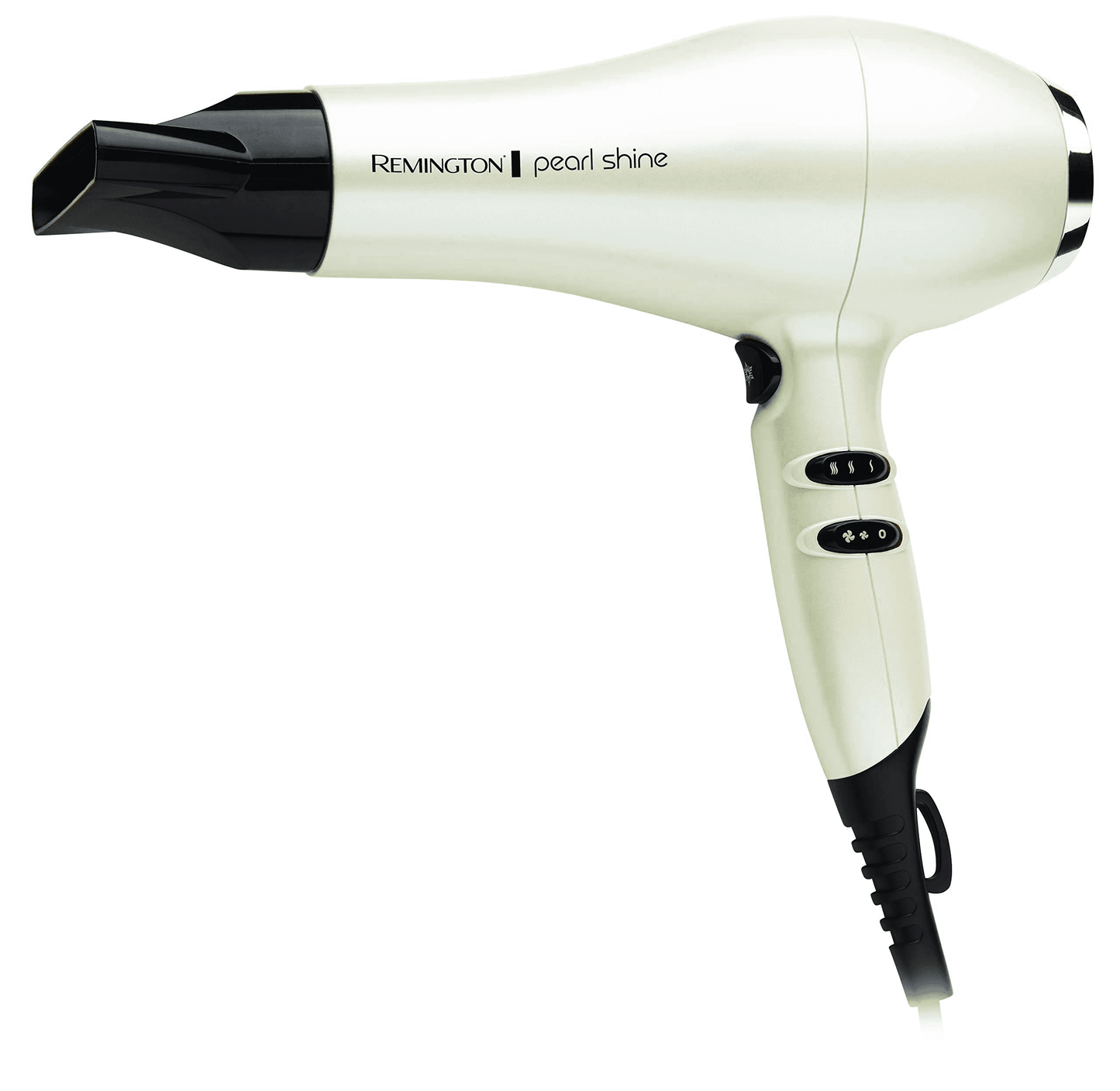 Remington Pearl Shine Hair Dryer