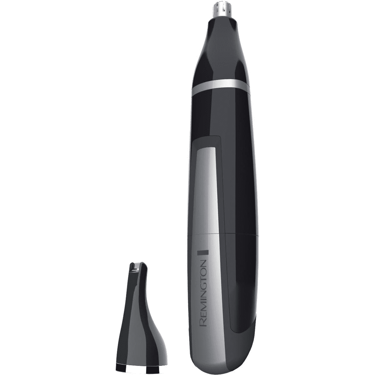 Remington Nose, Ear & Eyebrow Trimmer