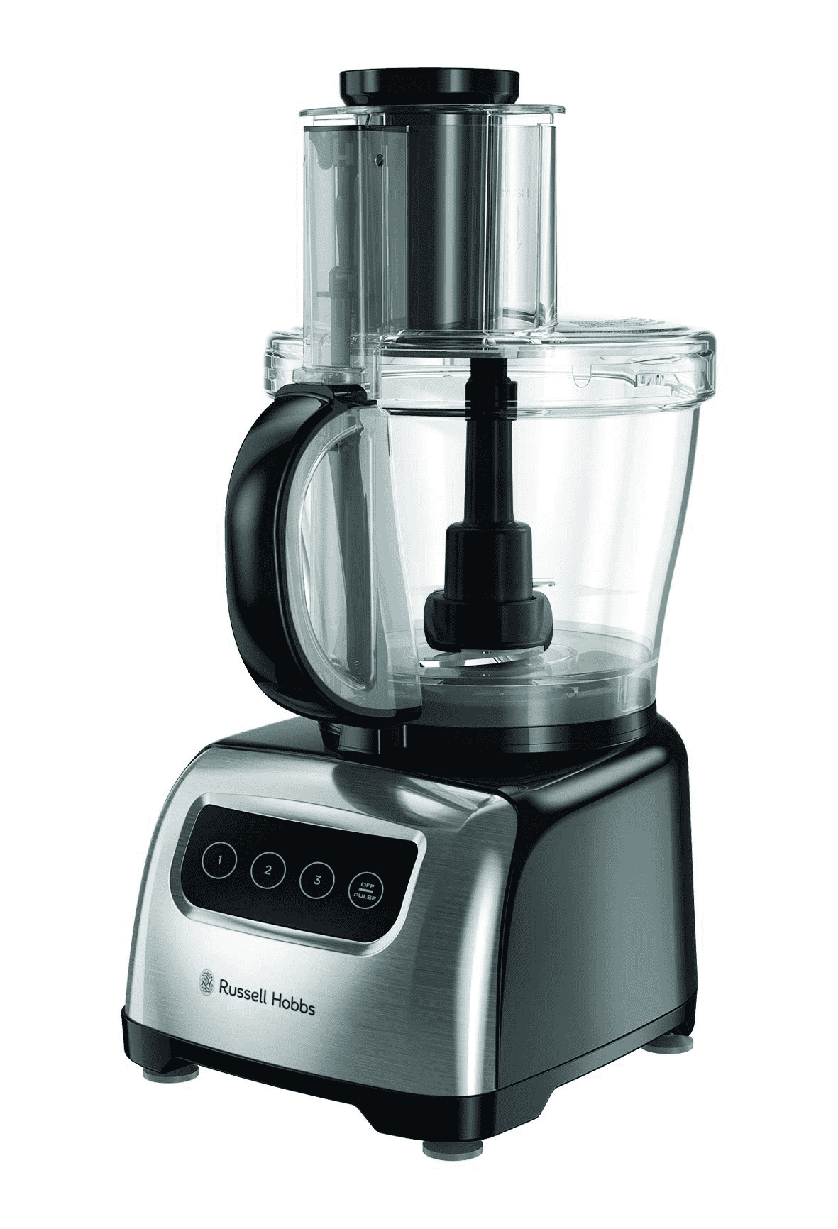 Russell Hobbs Classic Food Processor