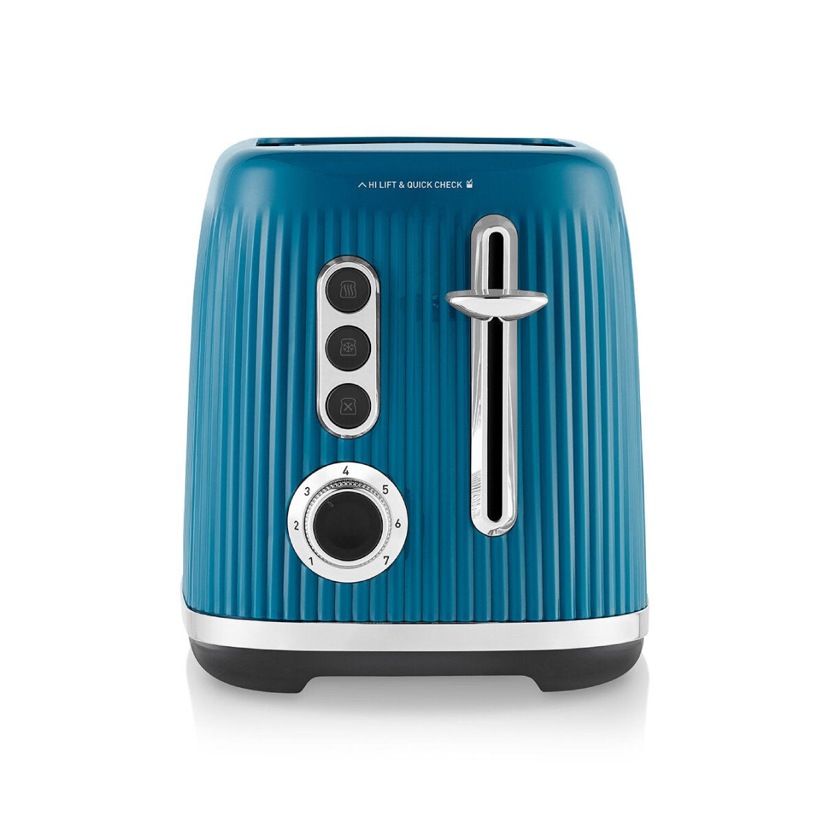 Sunbeam Brightside Breakfast Set Blue