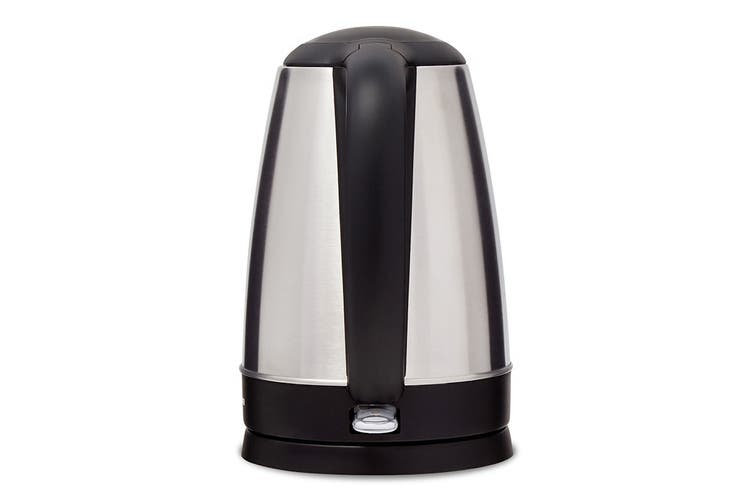 Westinghouse 1.7L Kettle - Stainless Steel