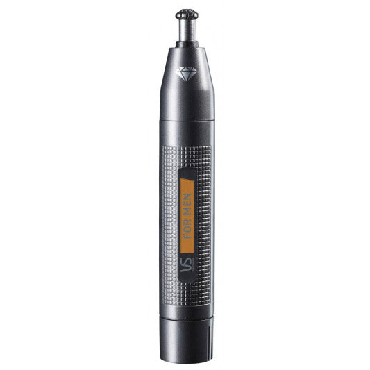 VS For Men The Diamond Precision Nose & Ear Trimmer