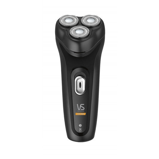 VS Sassoon Multi-Purpose Grooming System
