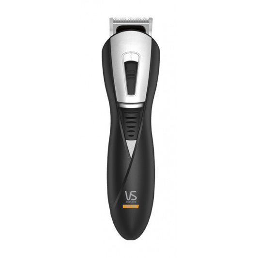VS Sassoon Multi-Purpose Grooming System