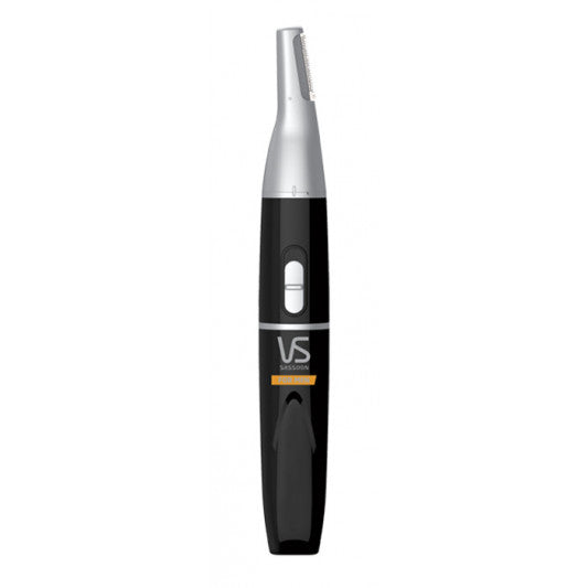 VS Sassoon Multi-Purpose Grooming System
