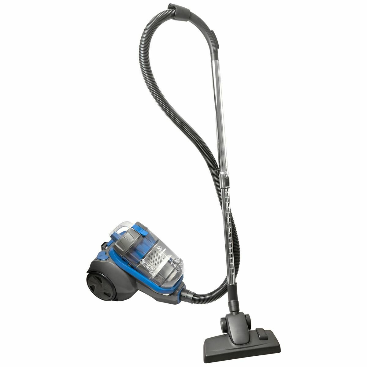 Westinghouse 2000W 3L Cyclonic Vacuum Cleaner