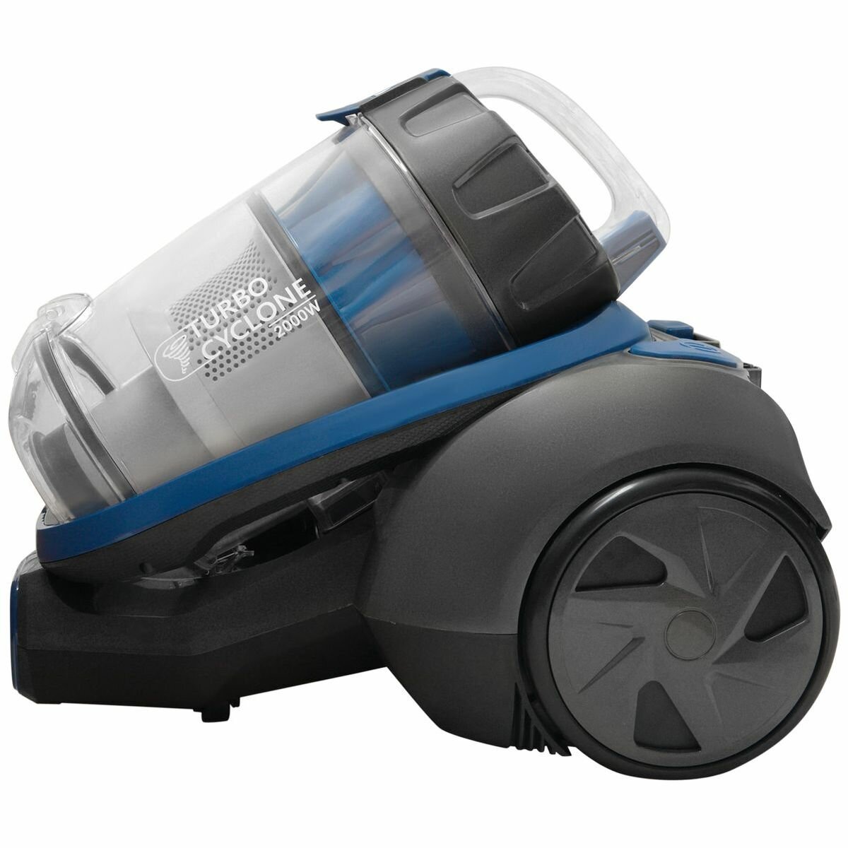 Westinghouse 2000W 3L Cyclonic Vacuum Cleaner