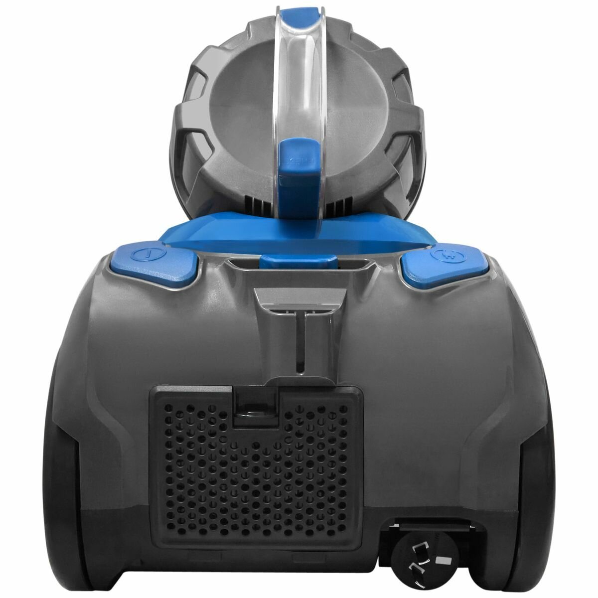 Westinghouse 2000W 3L Cyclonic Vacuum Cleaner