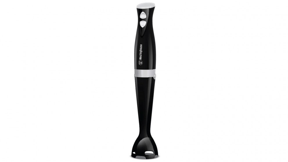 Westinghouse Stick Blender
