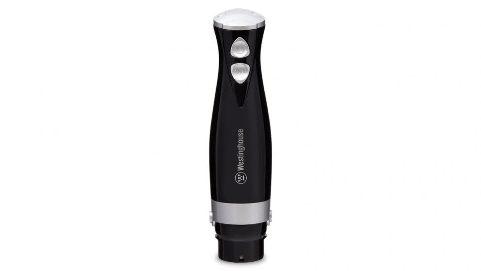 Westinghouse Stick Blender