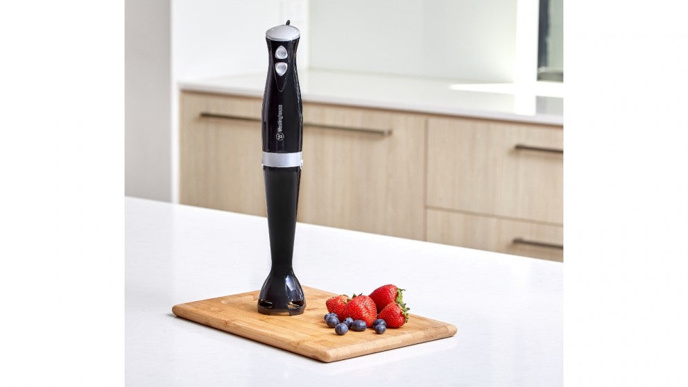 Westinghouse Stick Blender