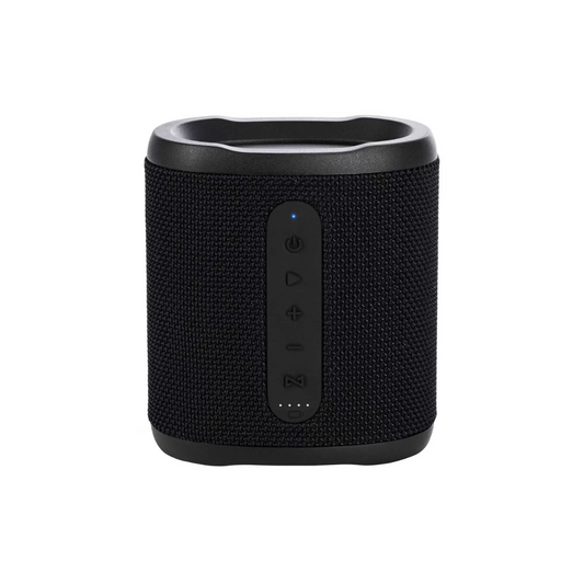 Sprout Soundwave LITE Bluetooth Speaker Black