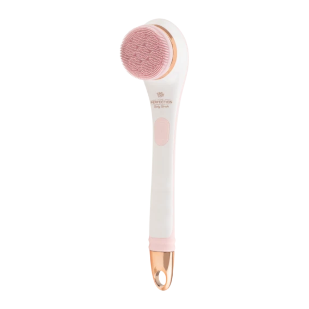 Thin Lizzy Pure Perfection Body Brush