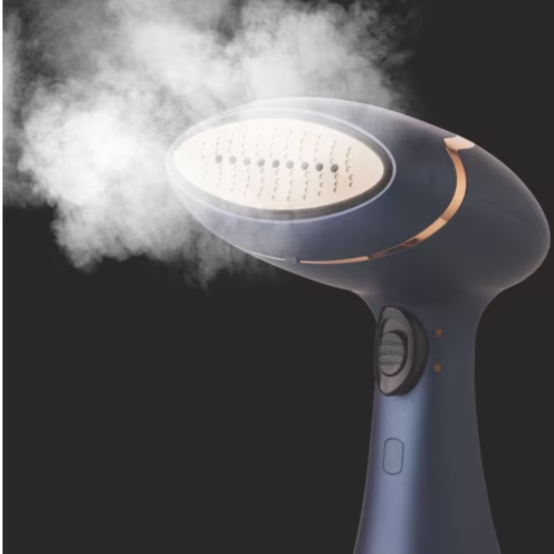 Russell Hobbs Handheld Supreme Steamer