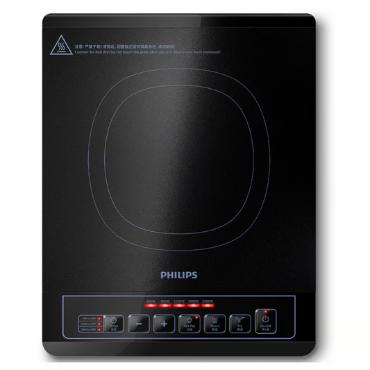 Philips 3000 Series Induction Cooker