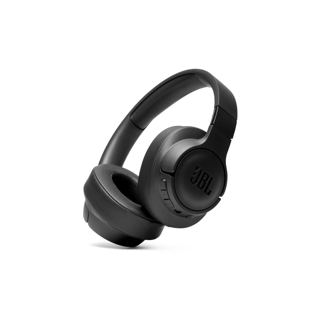JBL 710 BT Bluetooth Wireless On Ear Headphones