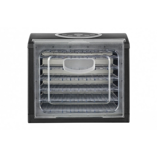 Sunbeam Food Lab Food Dehydrator