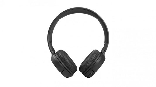 JBL Tune 510 Bluetooth Wireless On-Ear Headphones - Black