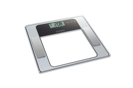 Westinghouse Personal Digital Body Fat/Hydration Scales