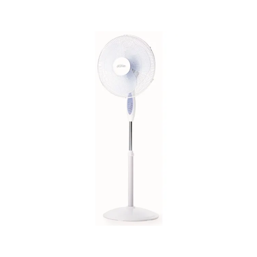 Omega Altise Fan Pedestal 40CM