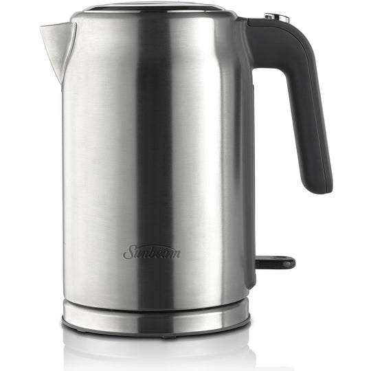 Sunbeam Maestro Quiet Shield Kettle 1.7L