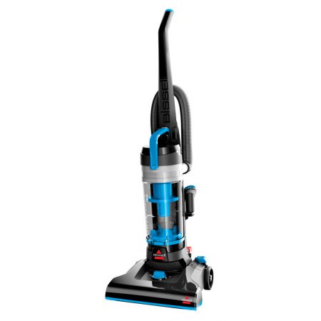 Bissell Powerforce Helix Upright Vacuum Cleaner