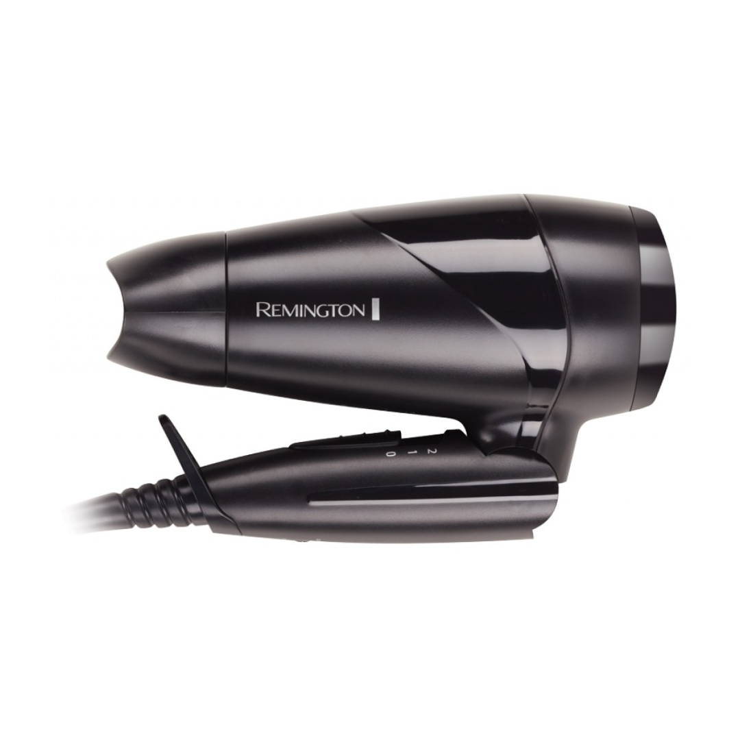 Remington Jet Setter 2000 Hair Dryer