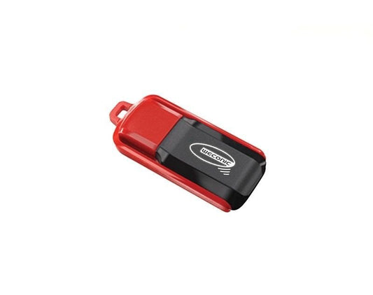 Weconic 64GB Flash Drive USB 2.0- High Speed Transfer