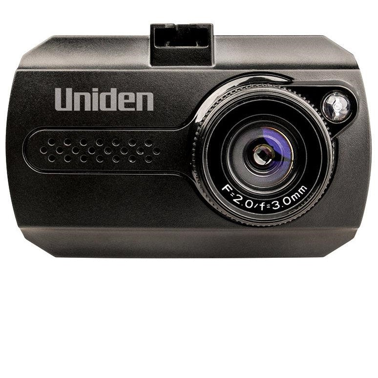 Uniden Accident Camera IGO CAM 325 Refurbished