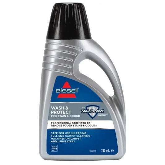 Bissell Professional Stain And Odour Formula